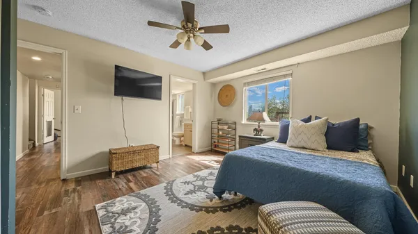 $685,000 | 2419 Broadway, Grand Junction, CO 81507