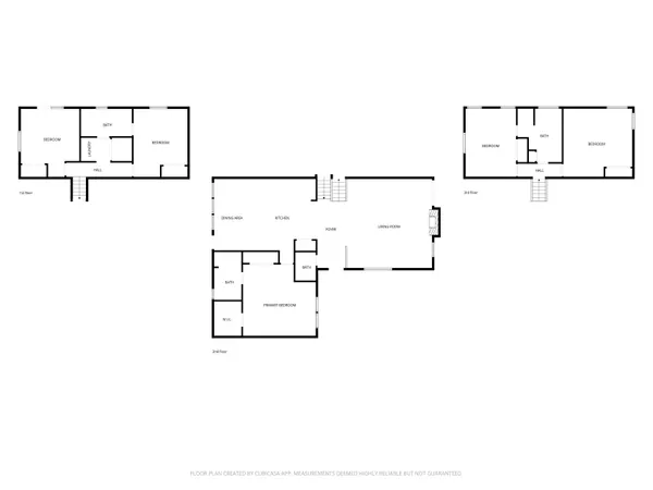 $685,000 | 2419 Broadway, Grand Junction, CO 81507