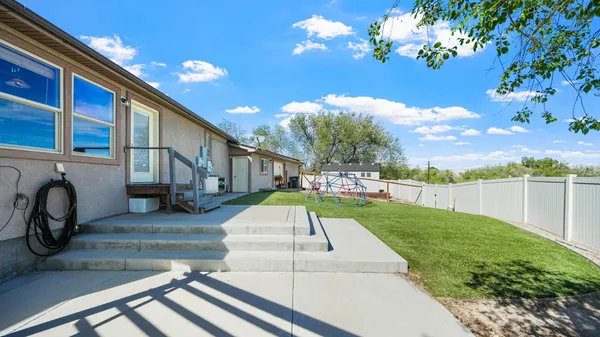 $685,000 | 2419 Broadway, Grand Junction, CO 81507