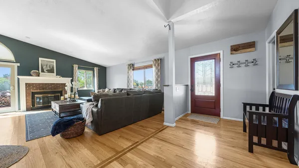 $685,000 | 2419 Broadway, Grand Junction, CO 81507