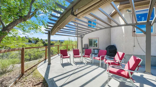 $685,000 | 2419 Broadway, Grand Junction, CO 81507