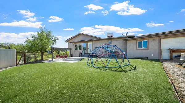 $685,000 | 2419 Broadway, Grand Junction, CO 81507