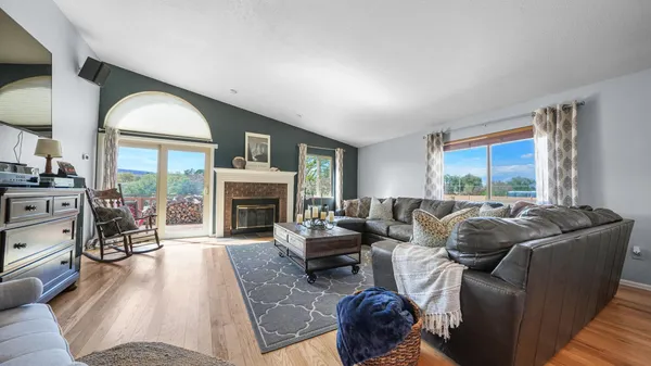 $685,000 | 2419 Broadway, Grand Junction, CO 81507