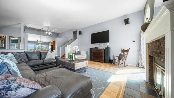 $685,000 | 2419 Broadway, Grand Junction, CO 81507