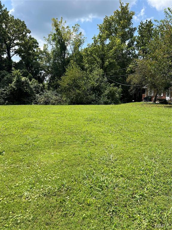 9150 Bunkum Road Fairview Heights, IL 62208 - Photo 8 of 8 Gallery Image 8