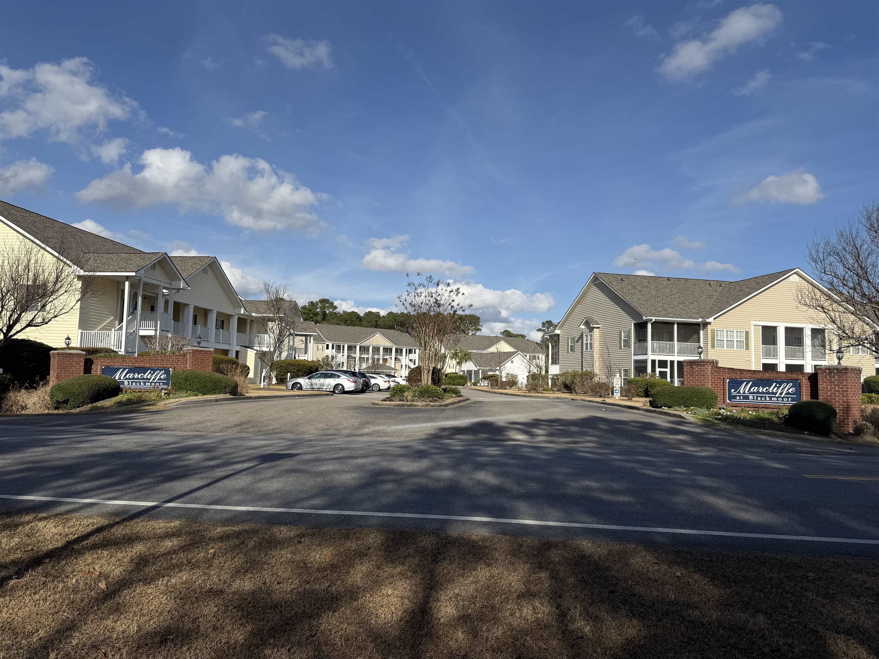5888 Longwood Drive, Unit 2202 Murrells Inlet, SC 29576 - Photo 31 of 42
