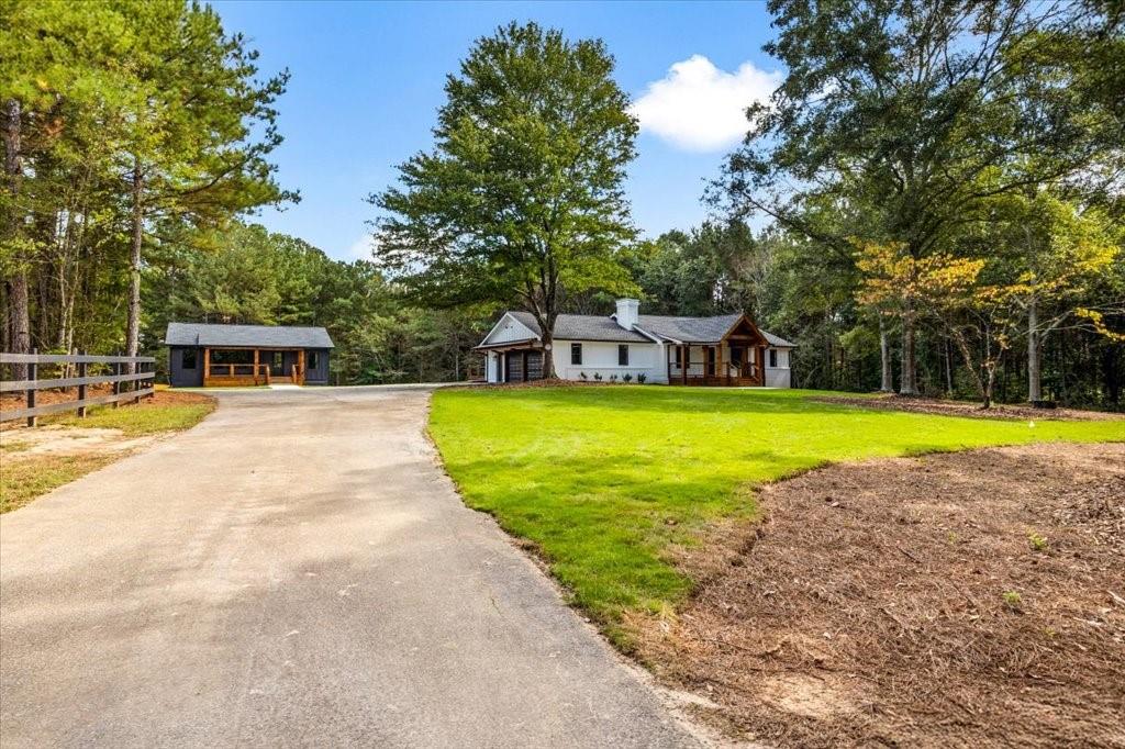 2400 Nebo Road Douglasville, GA 30134 - Photo 2 of 62
