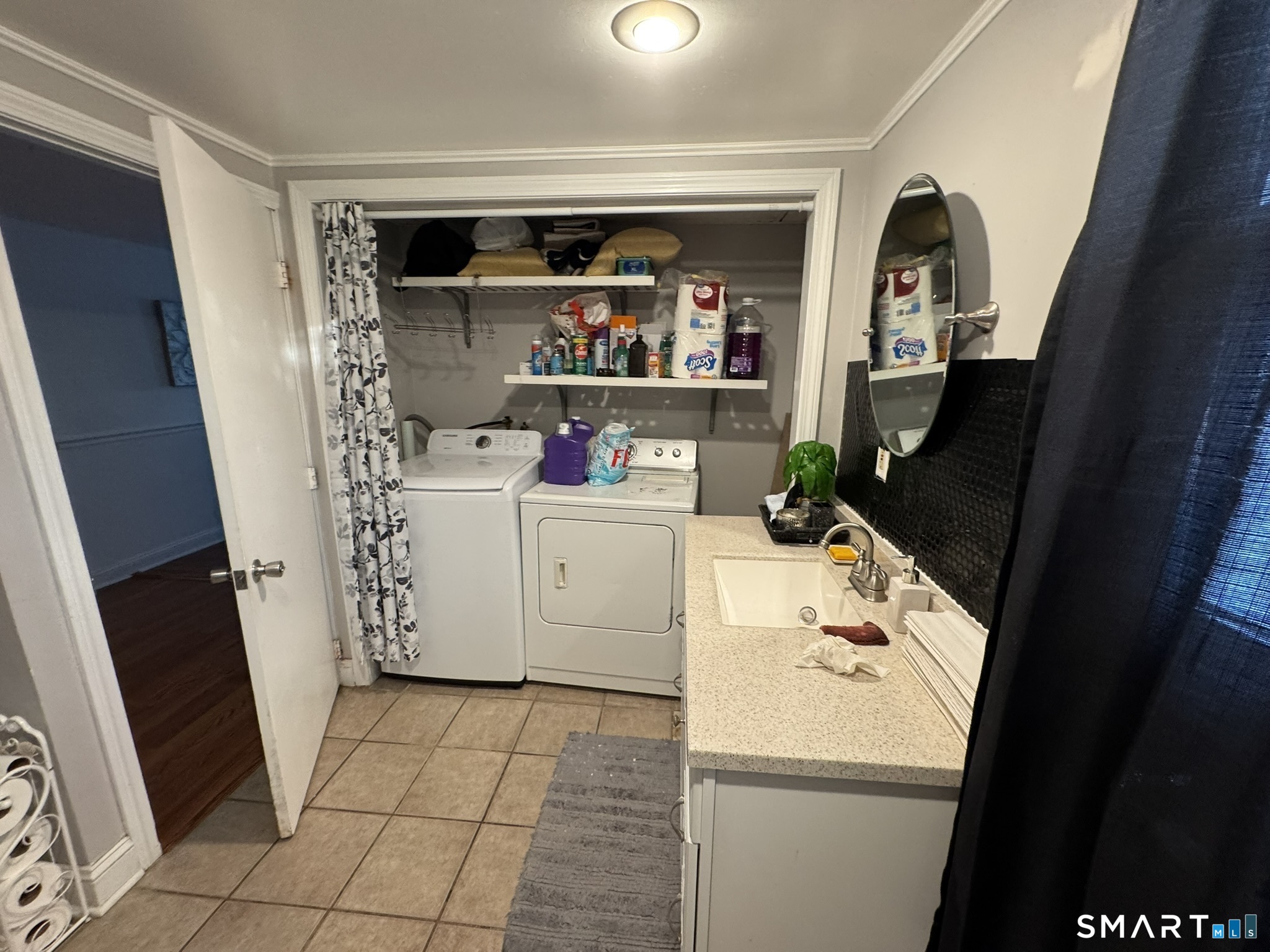84 Anderson Avenue Waterbury, CT 06708 - Photo 32 of 40