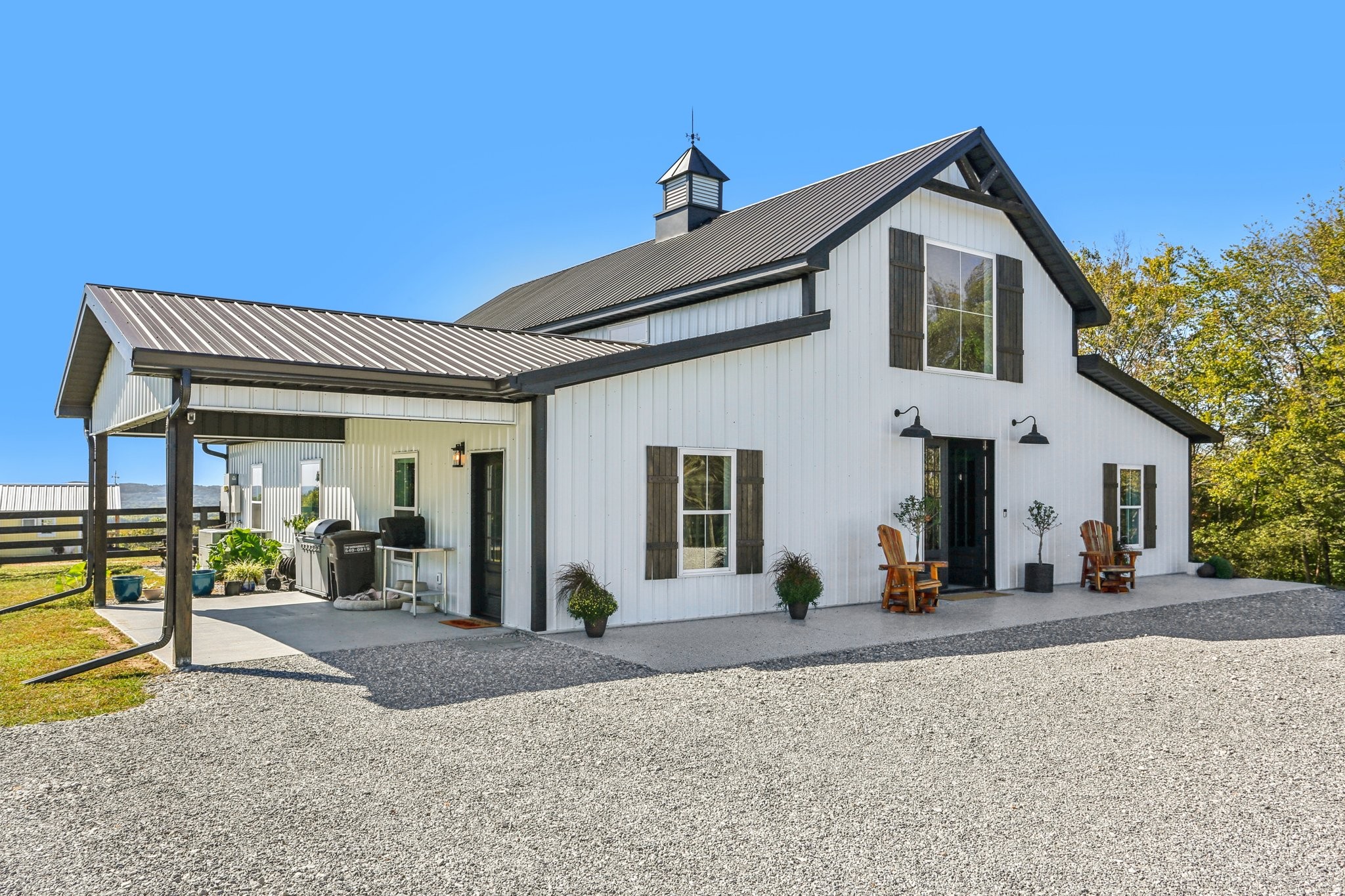 3096 Morel Road Columbia, TN 38401 - Photo 2 of 12