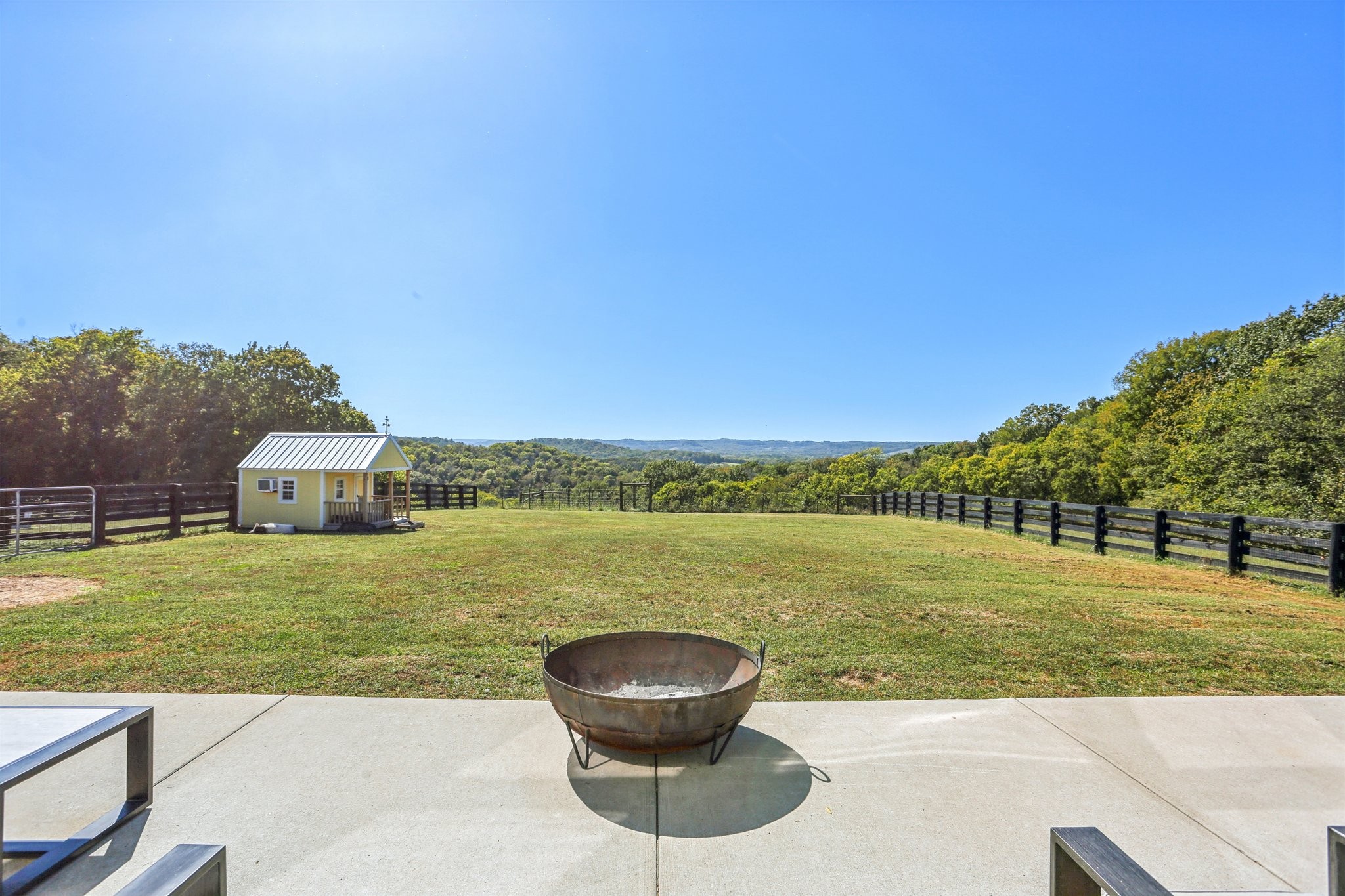 3096 Morel Road Columbia, TN 38401 - Photo 4 of 12