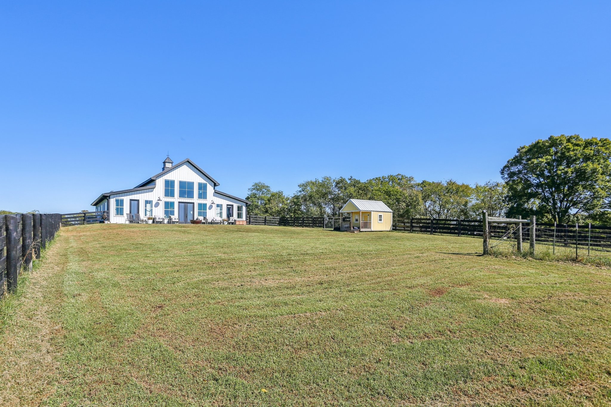 3096 Morel Road Columbia, TN 38401 - Photo 5 of 12