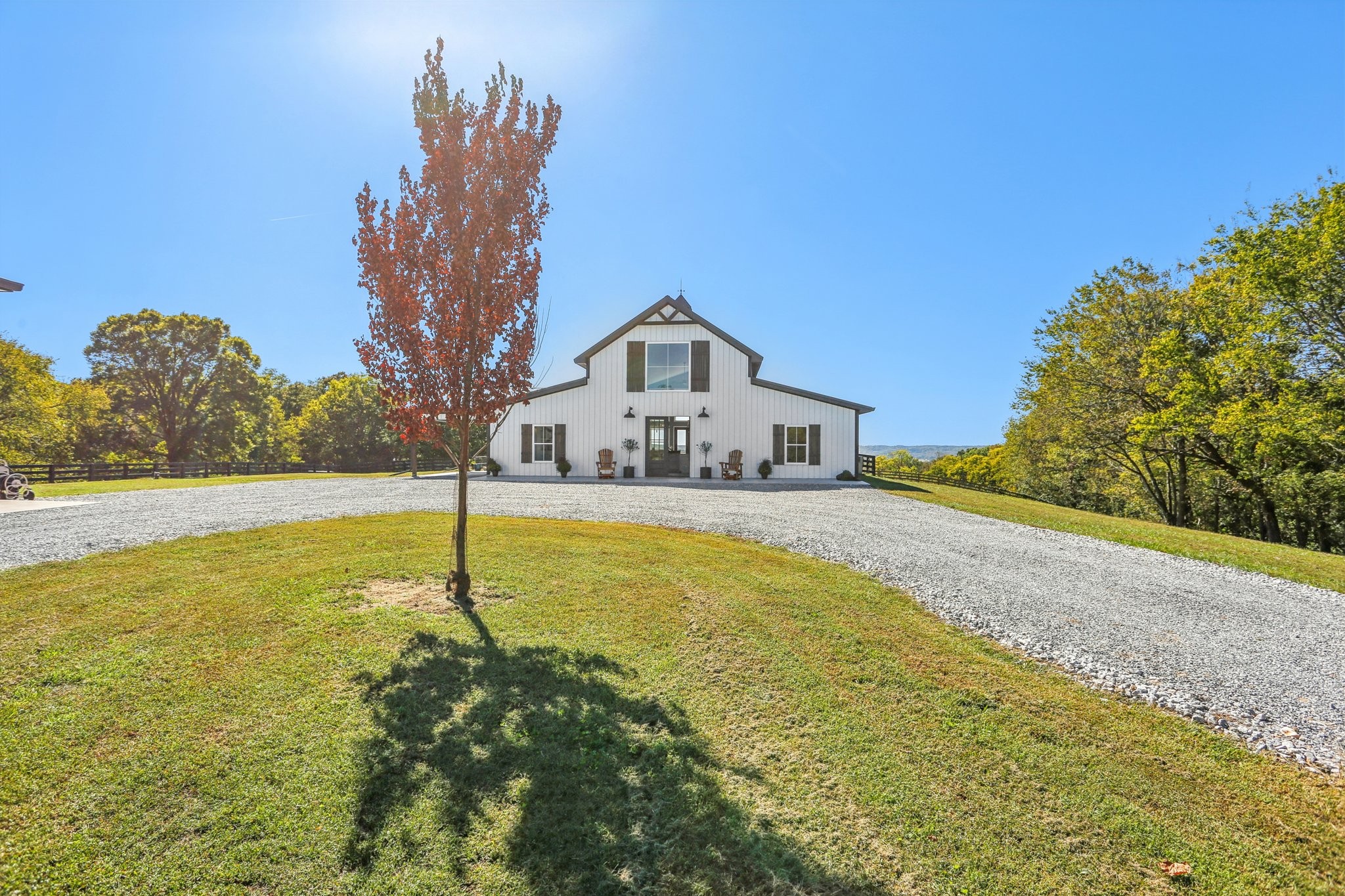 3096 Morel Road Columbia, TN 38401 - Photo 10 of 12 a bathroom with a swimming pool and yard