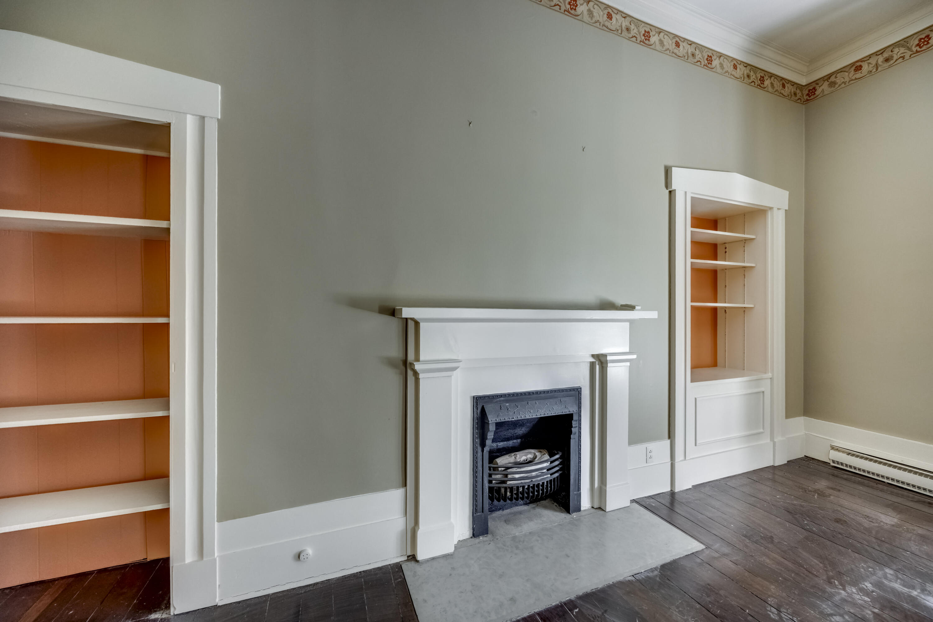 430 Irvin Road Danville, KY 40422 - Photo 84 of 130 2Y0A3804-A