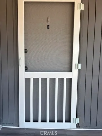 $2,500 | 134 West Marquita, Unit D, San Clemente, CA 92672