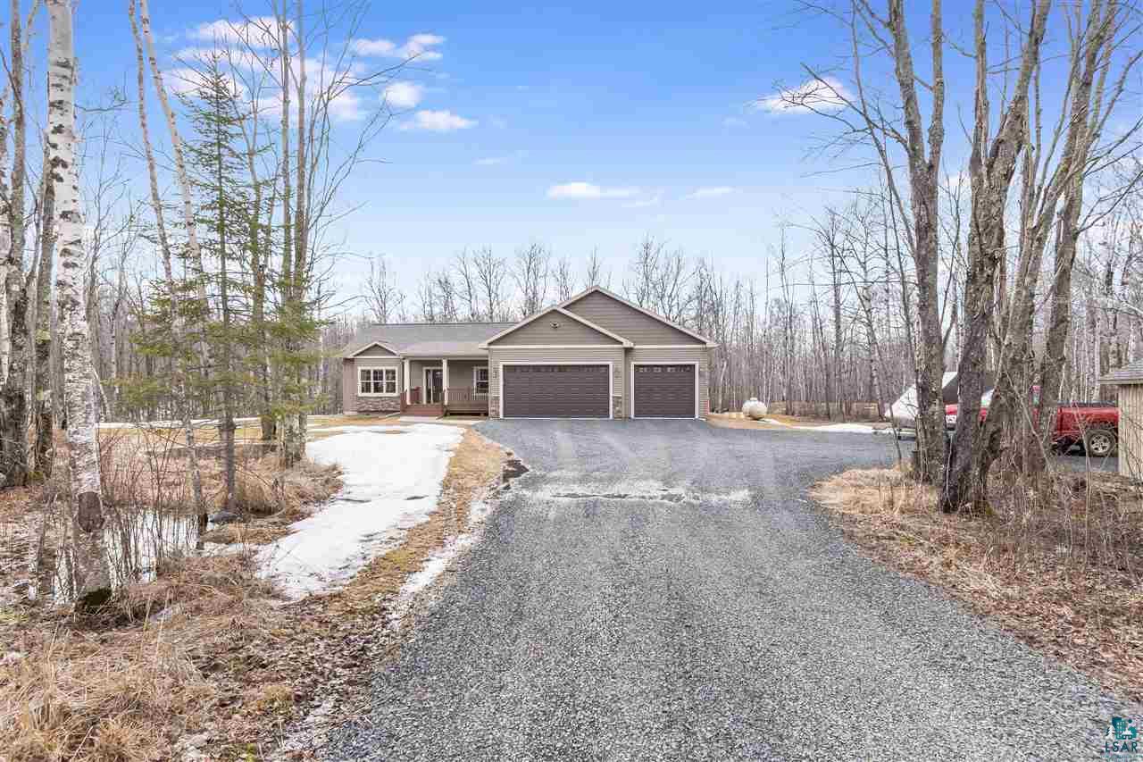 5359 Dickerman Road Saginaw, MN 55779 - Photo 1 of 30 Gallery Image 1