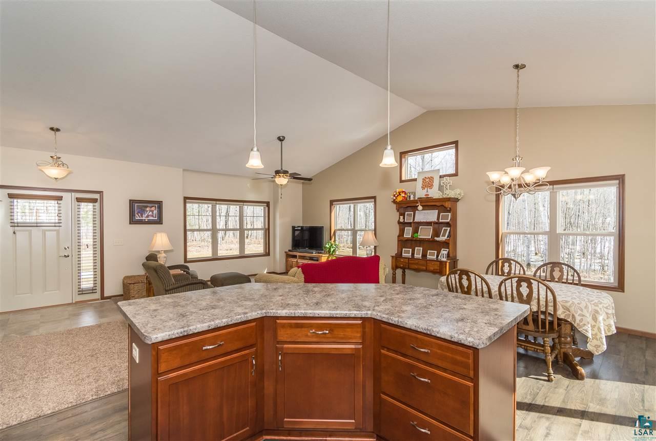 5359 Dickerman Road Saginaw, MN 55779 - Photo 11 of 30 Gallery Image 11