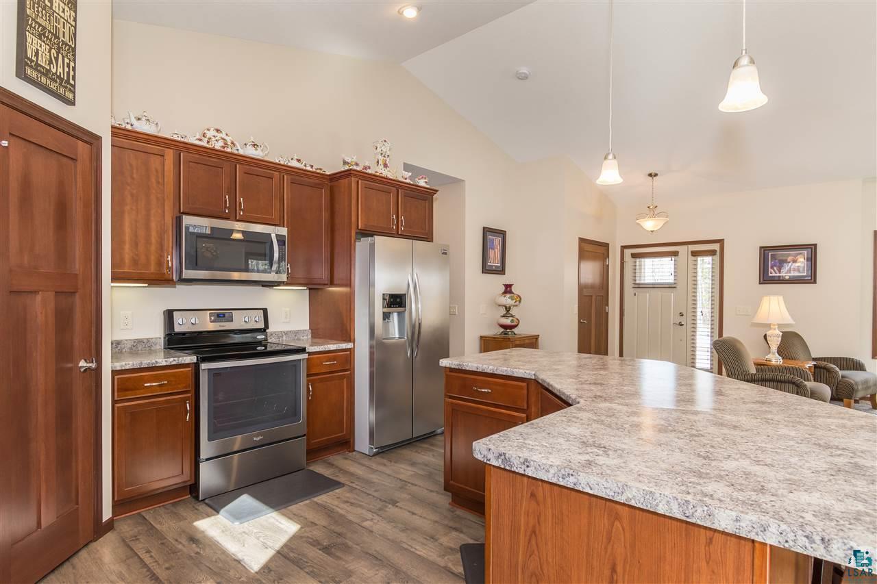 5359 Dickerman Road Saginaw, MN 55779 - Photo 12 of 30 Gallery Image 12