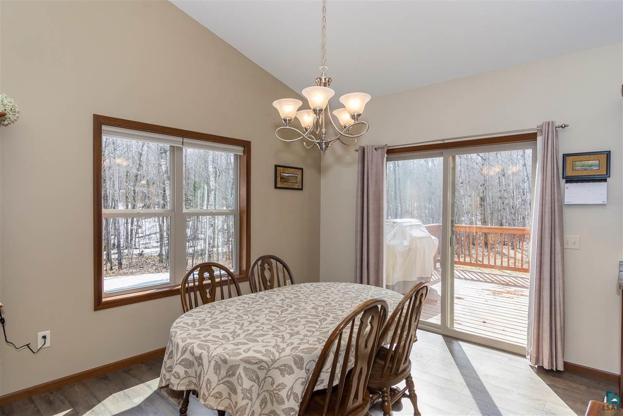 5359 Dickerman Road Saginaw, MN 55779 - Photo 13 of 30 Gallery Image 13