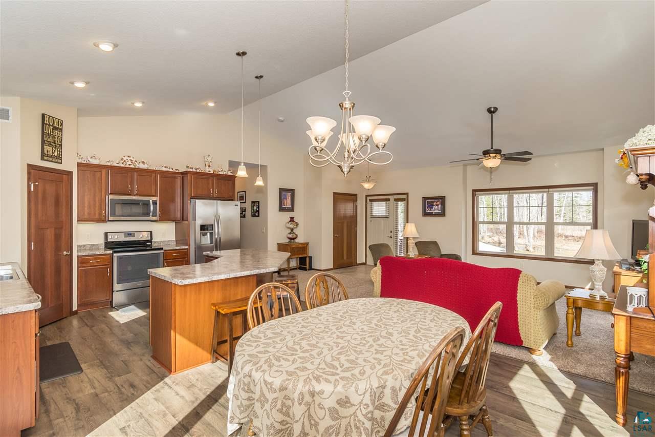 5359 Dickerman Road Saginaw, MN 55779 - Photo 14 of 30 Gallery Image 14