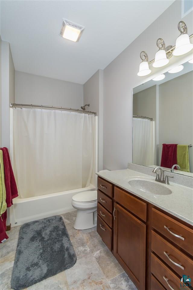 5359 Dickerman Road Saginaw, MN 55779 - Photo 15 of 30 Gallery Image 15