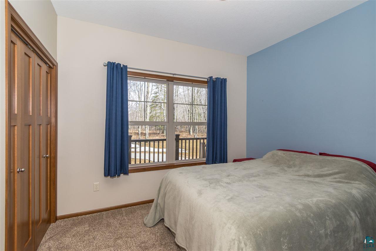5359 Dickerman Road Saginaw, MN 55779 - Photo 16 of 30 Gallery Image 16