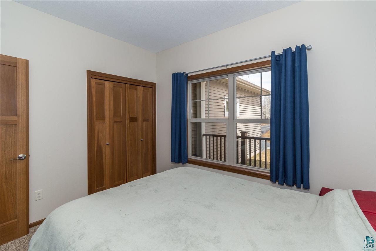 5359 Dickerman Road Saginaw, MN 55779 - Photo 17 of 30 Gallery Image 17