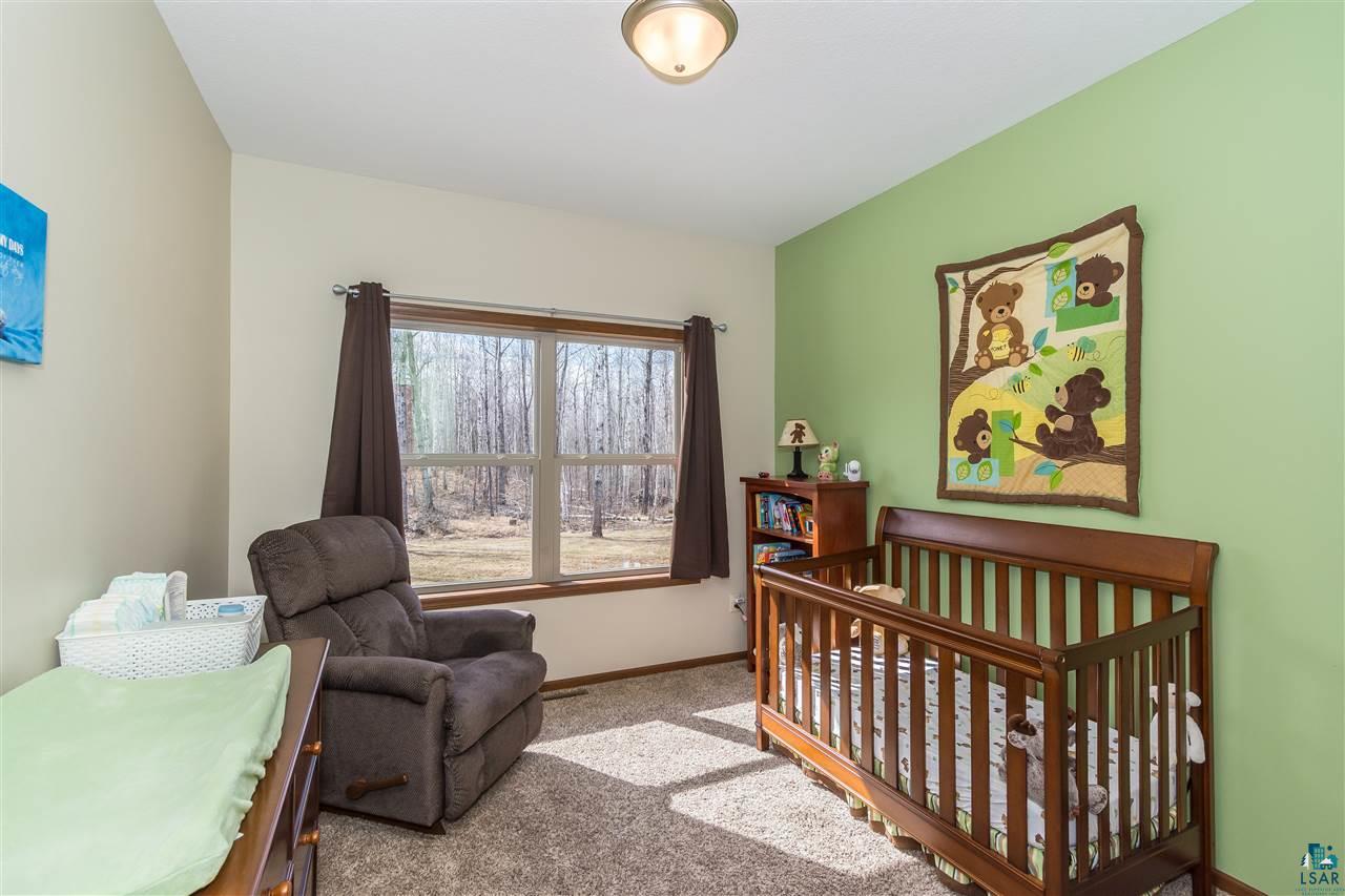 5359 Dickerman Road Saginaw, MN 55779 - Photo 18 of 30 Gallery Image 18