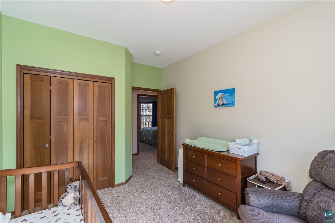 5359 Dickerman Road Saginaw, MN 55779 - Photo 19 of 30 Gallery Image 19