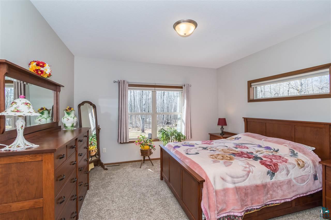 5359 Dickerman Road Saginaw, MN 55779 - Photo 20 of 30 Gallery Image 20