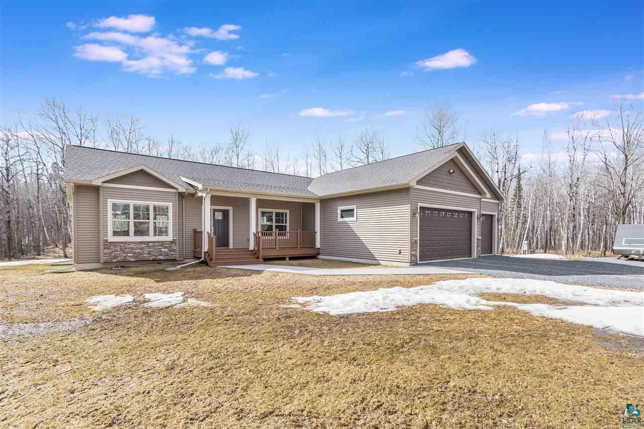 5359 Dickerman Road Saginaw, MN 55779 - Photo 2 of 30 Gallery Image 2