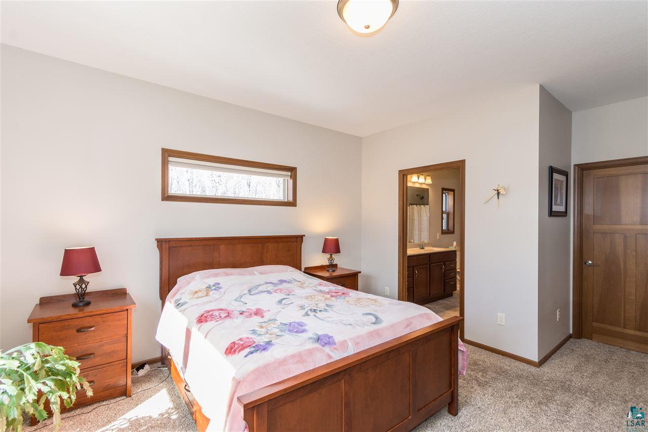 5359 Dickerman Road Saginaw, MN 55779 - Photo 21 of 30 Gallery Image 21