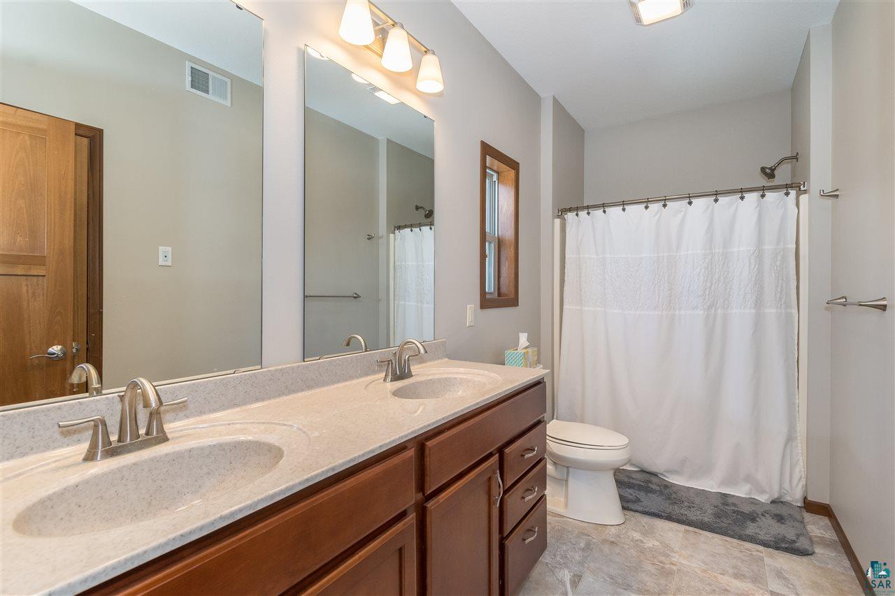 5359 Dickerman Road Saginaw, MN 55779 - Photo 22 of 30 Gallery Image 22