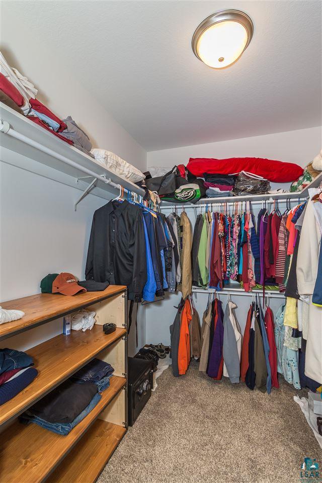 5359 Dickerman Road Saginaw, MN 55779 - Photo 23 of 30 Gallery Image 23