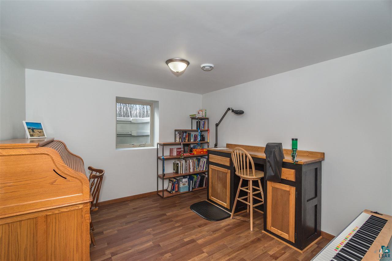 5359 Dickerman Road Saginaw, MN 55779 - Photo 24 of 30 Gallery Image 24