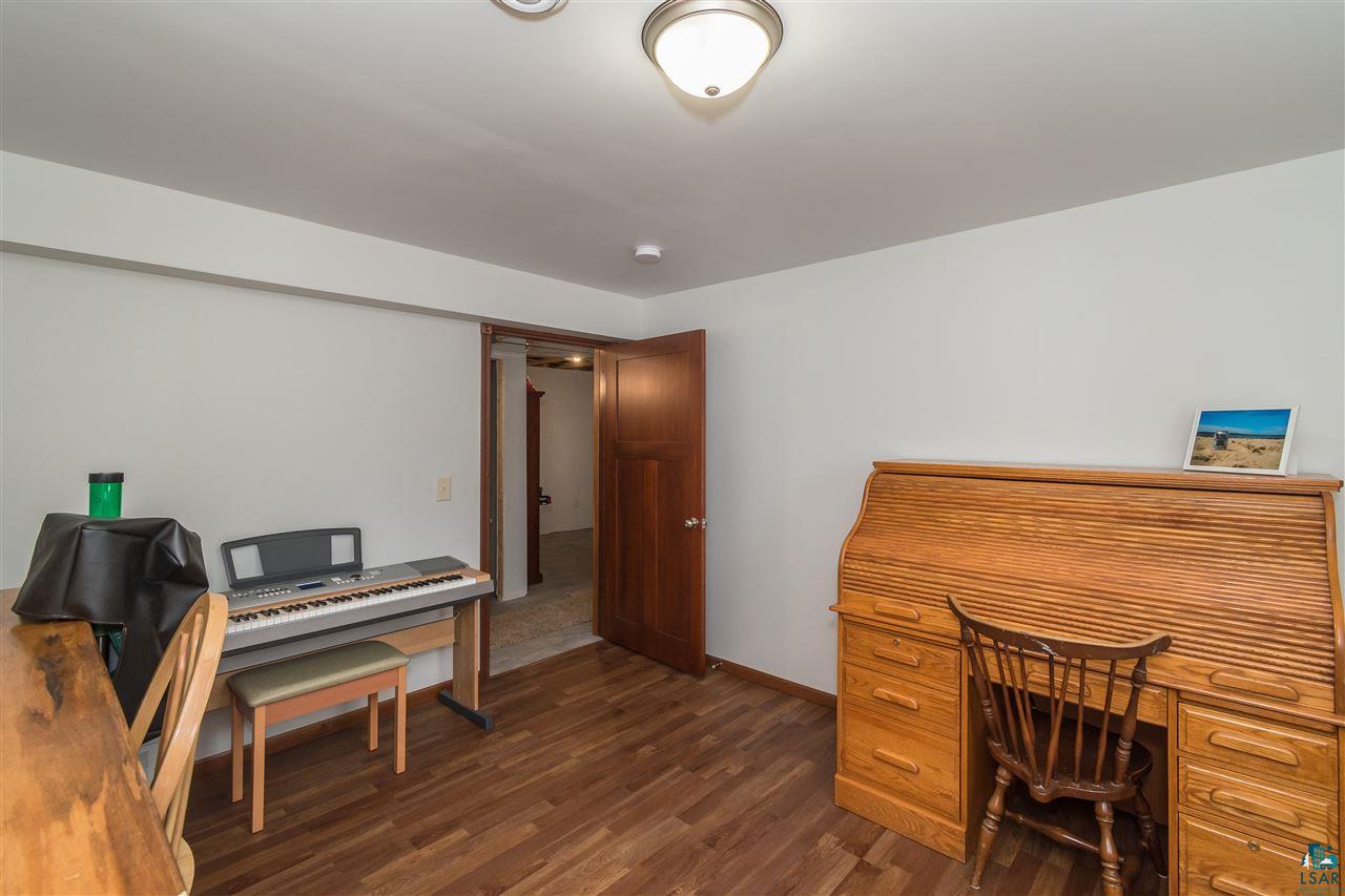 5359 Dickerman Road Saginaw, MN 55779 - Photo 25 of 30 Gallery Image 25