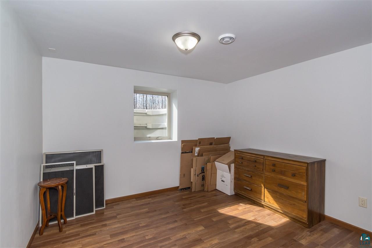 5359 Dickerman Road Saginaw, MN 55779 - Photo 26 of 30 Gallery Image 26