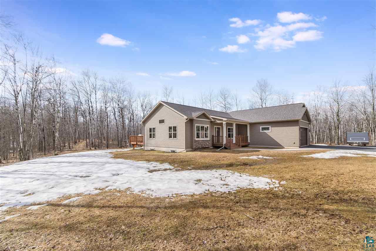 5359 Dickerman Road Saginaw, MN 55779 - Photo 27 of 30 Gallery Image 27