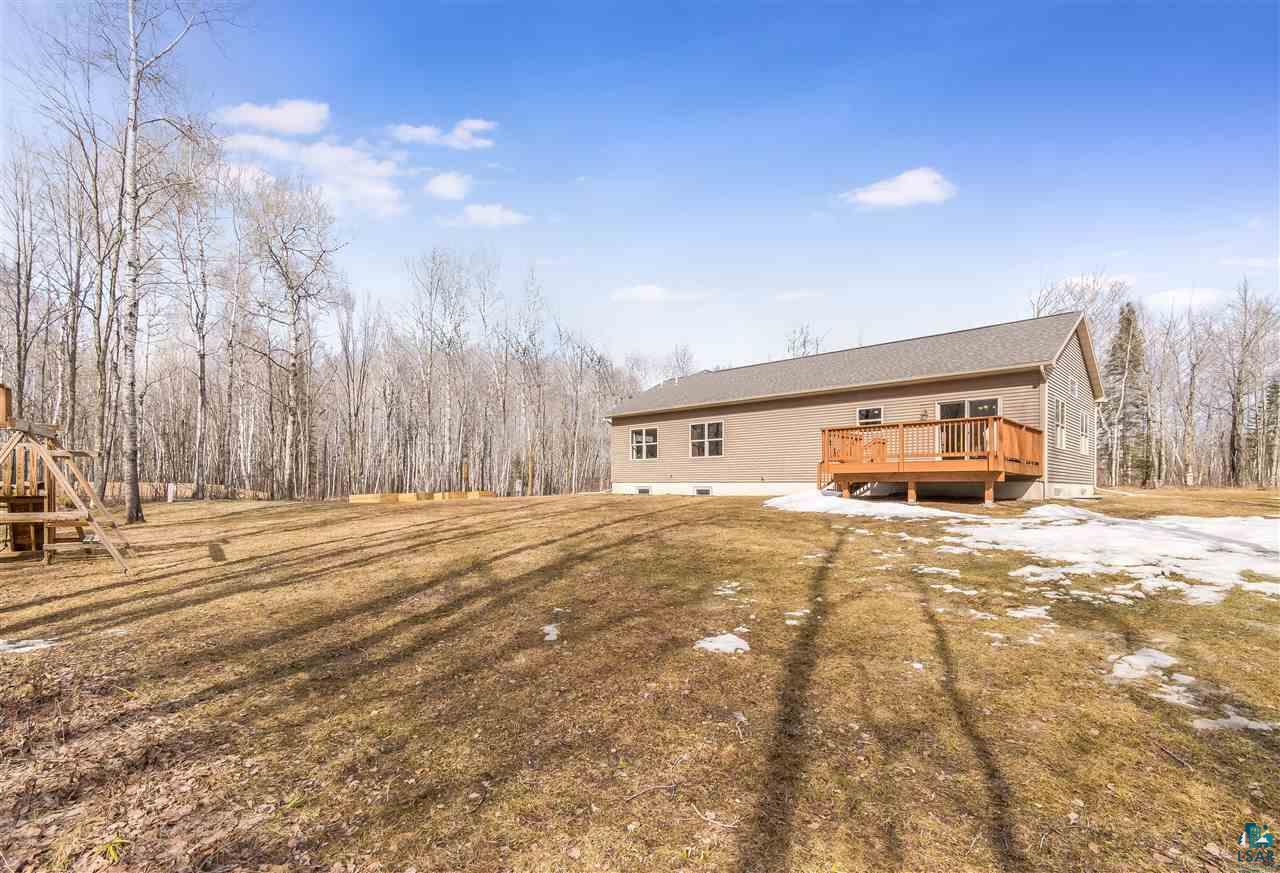 5359 Dickerman Road Saginaw, MN 55779 - Photo 28 of 30 Gallery Image 28