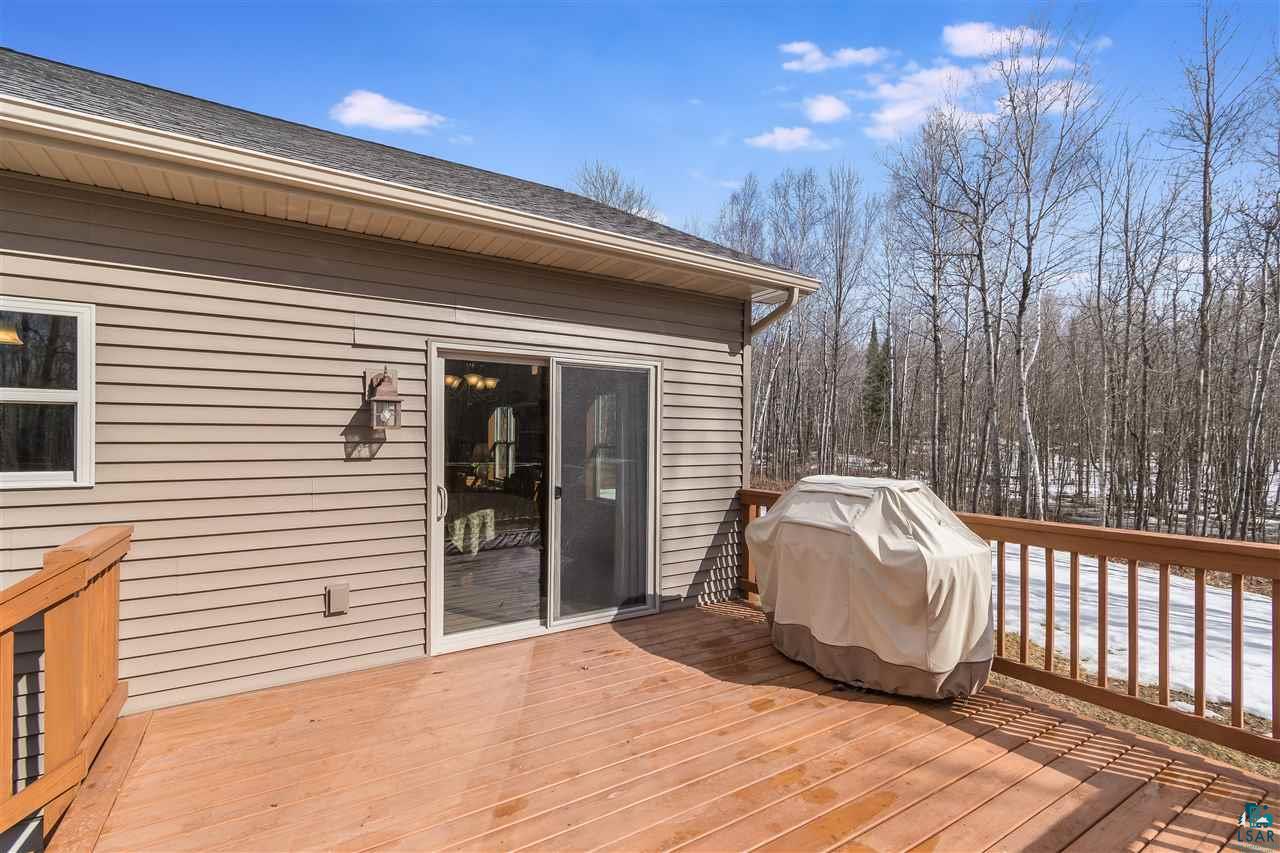 5359 Dickerman Road Saginaw, MN 55779 - Photo 29 of 30 Gallery Image 29