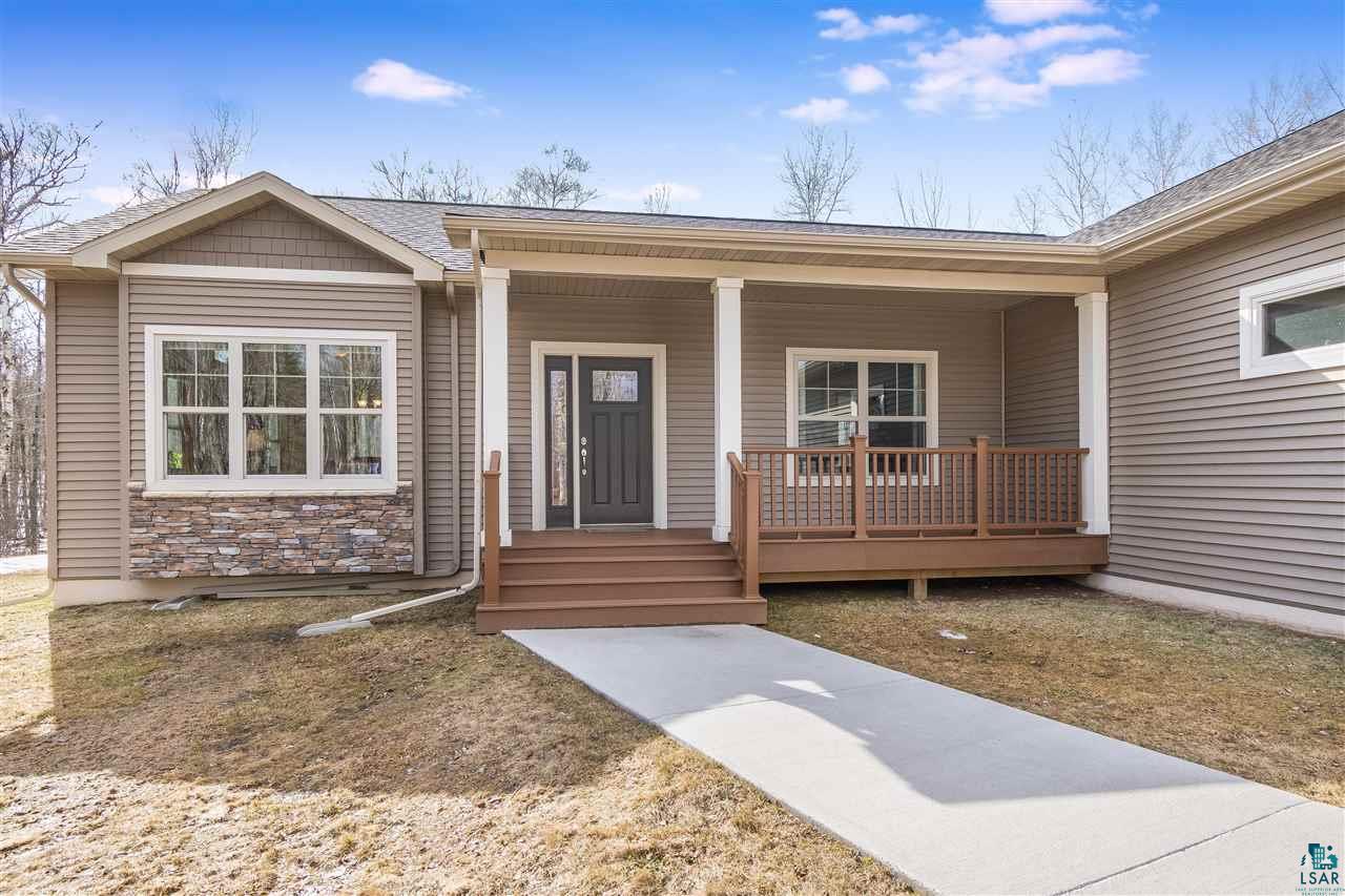 5359 Dickerman Road Saginaw, MN 55779 - Photo 3 of 30 Gallery Image 3