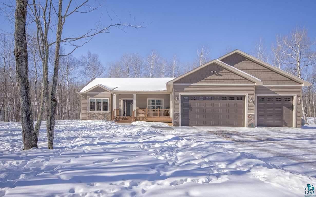 5359 Dickerman Road Saginaw, MN 55779 - Photo 4 of 30 Gallery Image 4