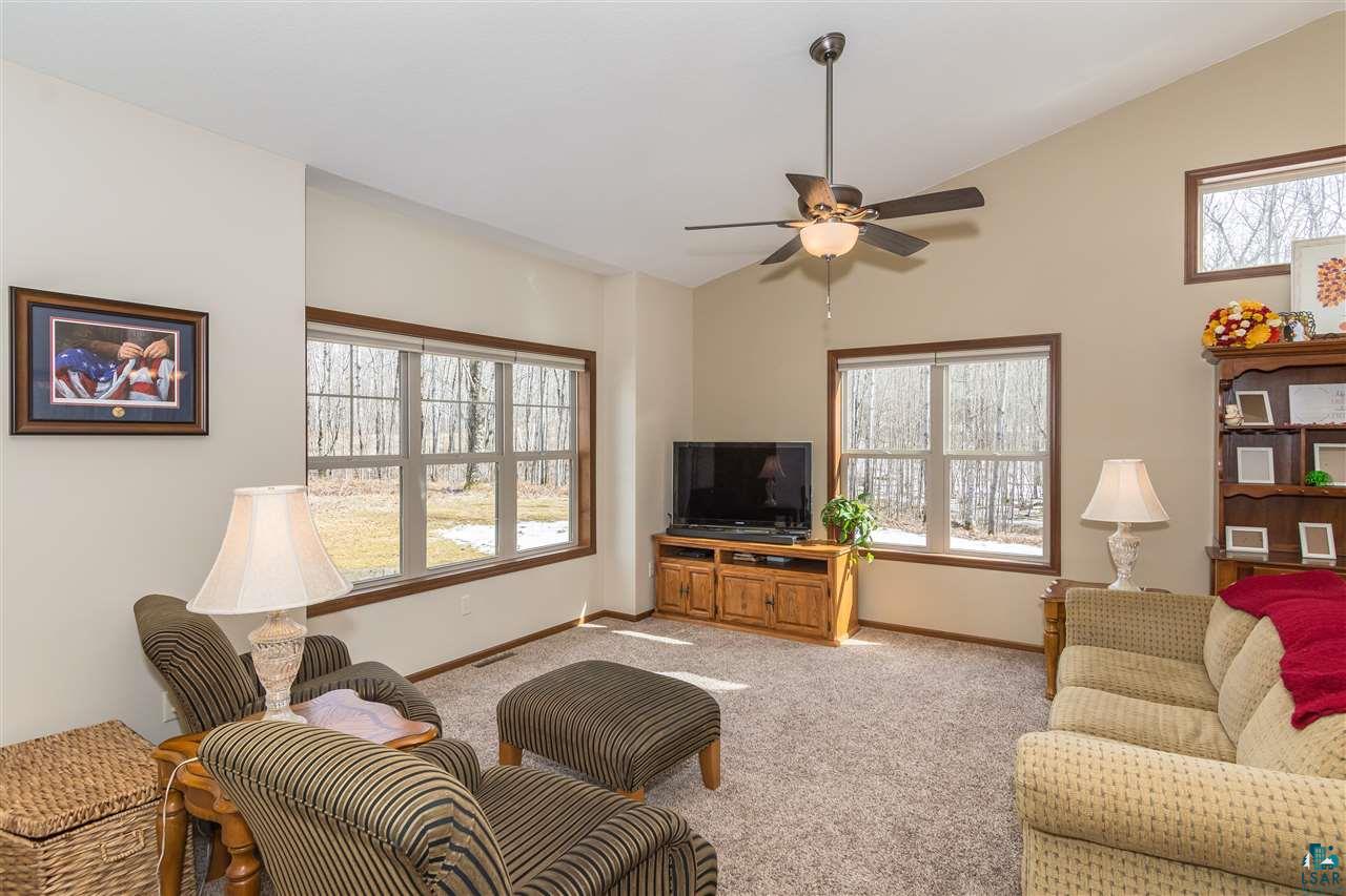 5359 Dickerman Road Saginaw, MN 55779 - Photo 5 of 30 Gallery Image 5