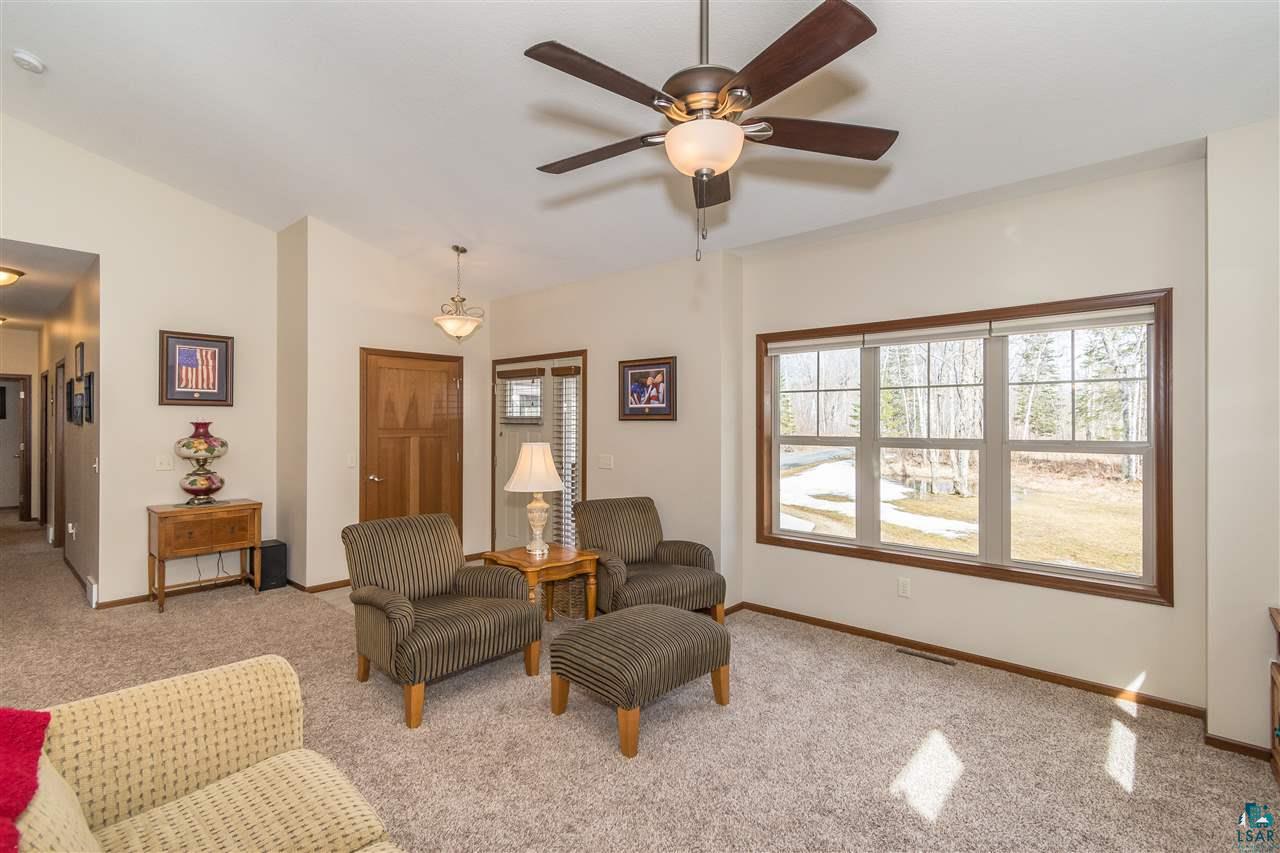 5359 Dickerman Road Saginaw, MN 55779 - Photo 6 of 30 Gallery Image 6