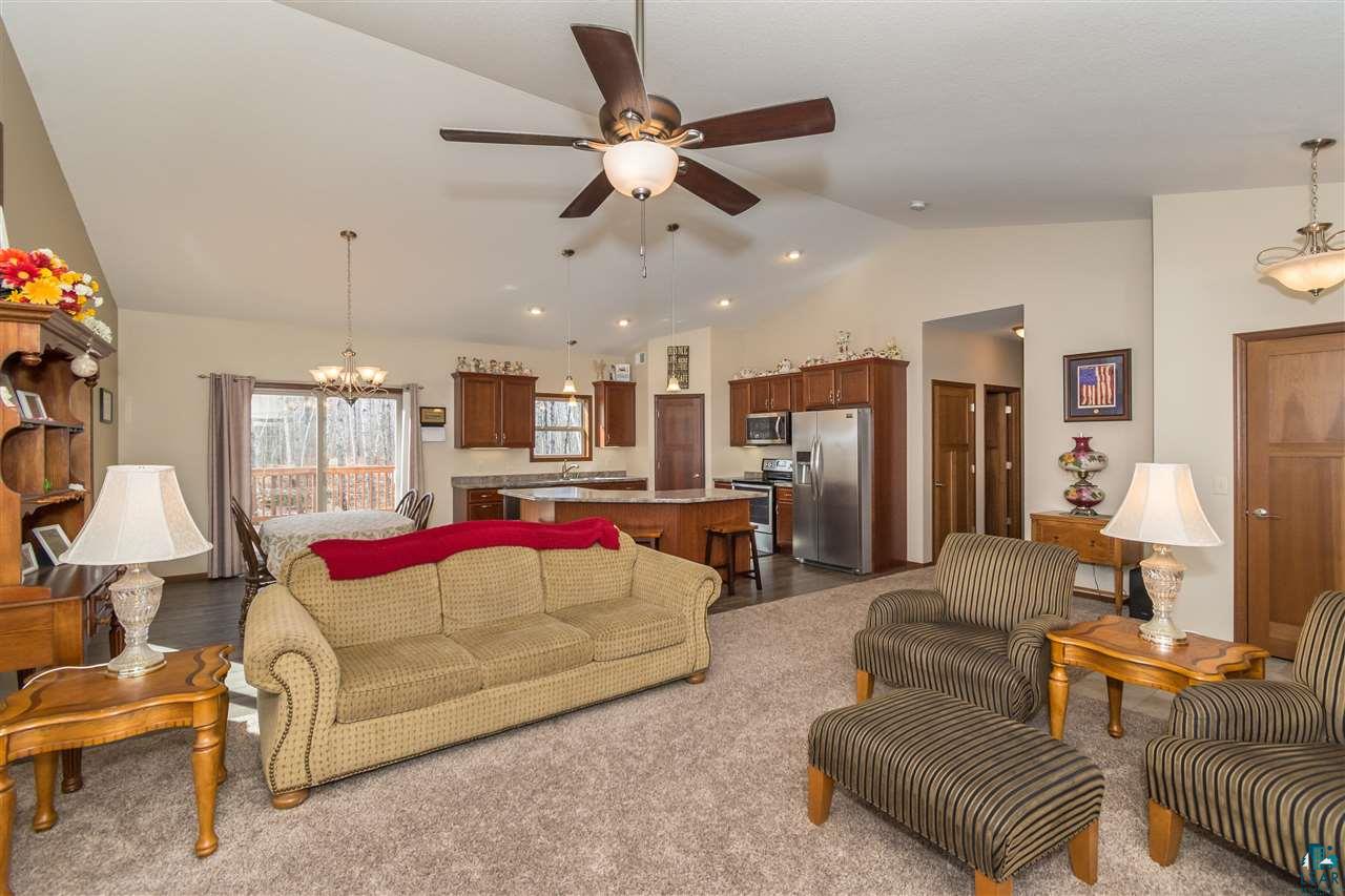 5359 Dickerman Road Saginaw, MN 55779 - Photo 7 of 30 Gallery Image 7