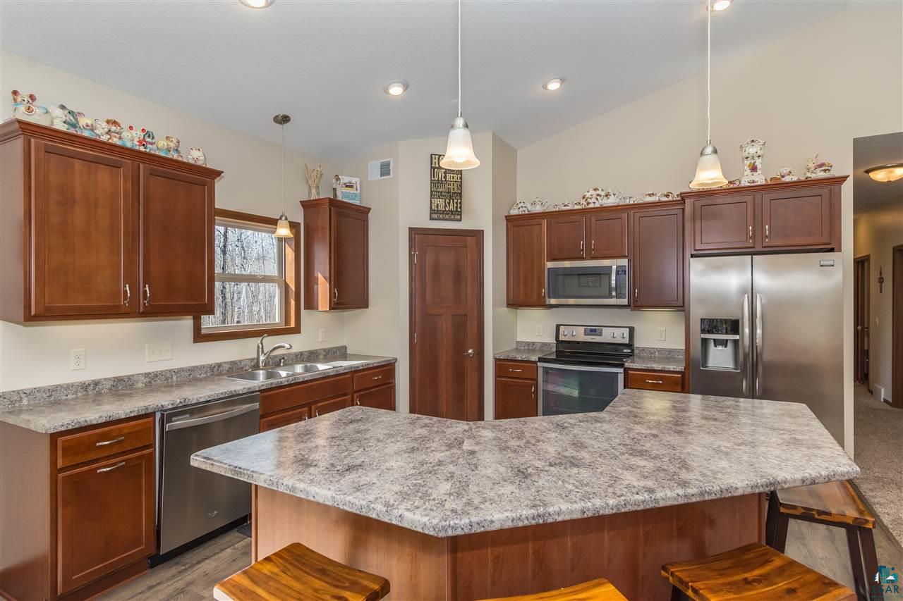 5359 Dickerman Road Saginaw, MN 55779 - Photo 8 of 30 Gallery Image 8