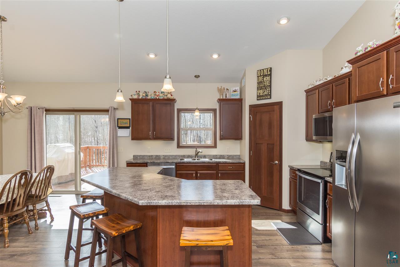 5359 Dickerman Road Saginaw, MN 55779 - Photo 9 of 30 Gallery Image 9