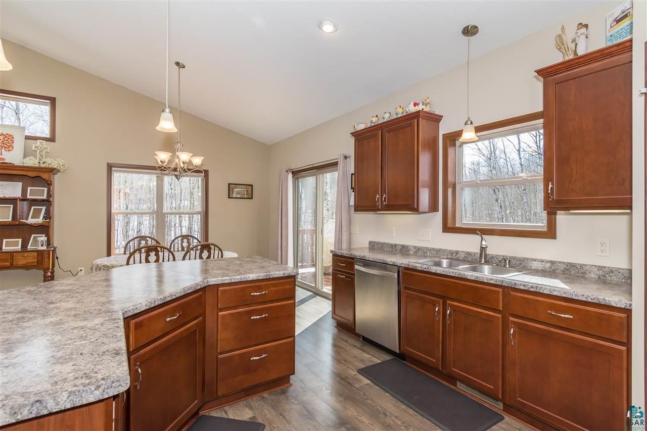 5359 Dickerman Road Saginaw, MN 55779 - Photo 10 of 30 Gallery Image 10