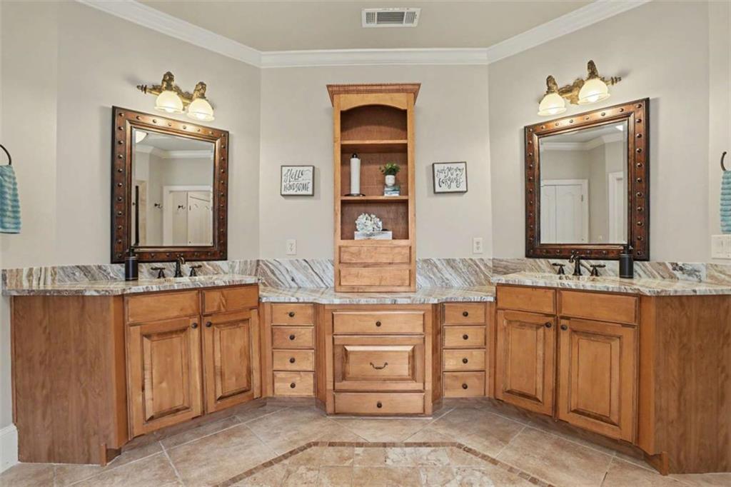 3484 Hidden Shoals Road Northeast Buford, GA 30519 - Photo 33 of 62
