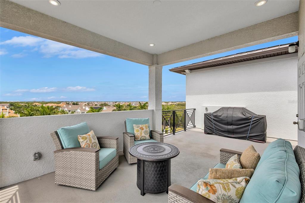 3027 Bermuda Sloop Circle Ruskin, FL 33570 - Photo 37 of 53