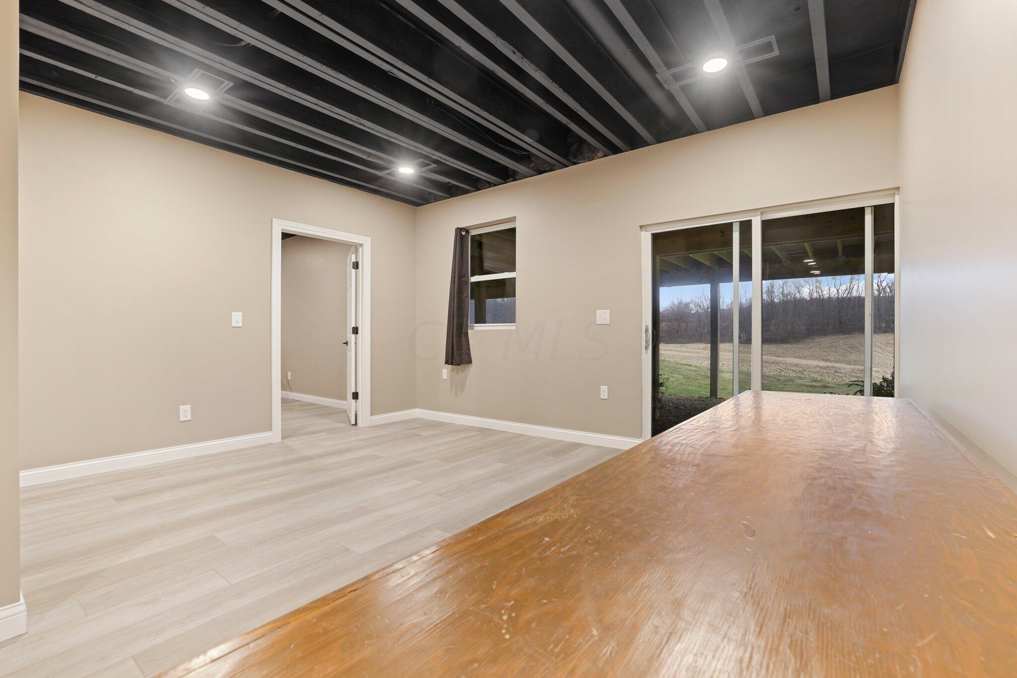 6923 Ginger Hill Road Utica, OH 43080 - Photo 70 of 137 72-web-or-mls-GR7A6394